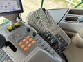 2013 John Deere S670 Combine