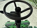 2013 John Deere S670 Combine