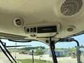 2013 John Deere S670 Combine