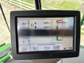 2013 John Deere S670 Combine
