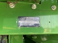2013 John Deere S670 Combine