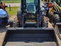 2025 New Holland L328 Skid Steer