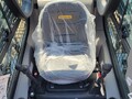 2025 New Holland L328 Skid Steer