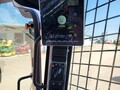 2025 New Holland L328 Skid Steer