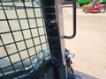 2025 New Holland L328 Skid Steer
