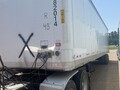 2007 Great Dane 53 FT DRY VAN Box Trucks/Trailer