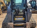 2023 New Holland C345 Skid Steer