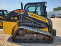 2023 New Holland C345 Skid Steer