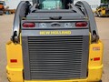 2023 New Holland C345 Skid Steer