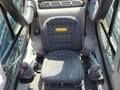 2023 New Holland C345 Skid Steer