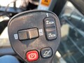 2023 New Holland C345 Skid Steer