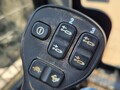 2023 New Holland C345 Skid Steer
