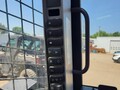 2023 New Holland C345 Skid Steer