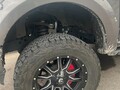 2021 Ford F150 Pickup