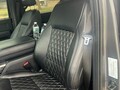 2021 Ford F150 Pickup