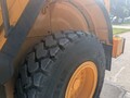 2025 Hyundai HL955AXT Wheel Loader