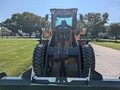 2025 Hyundai HL955AXT Wheel Loader