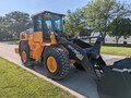 2025 Hyundai HL955AXT Wheel Loader