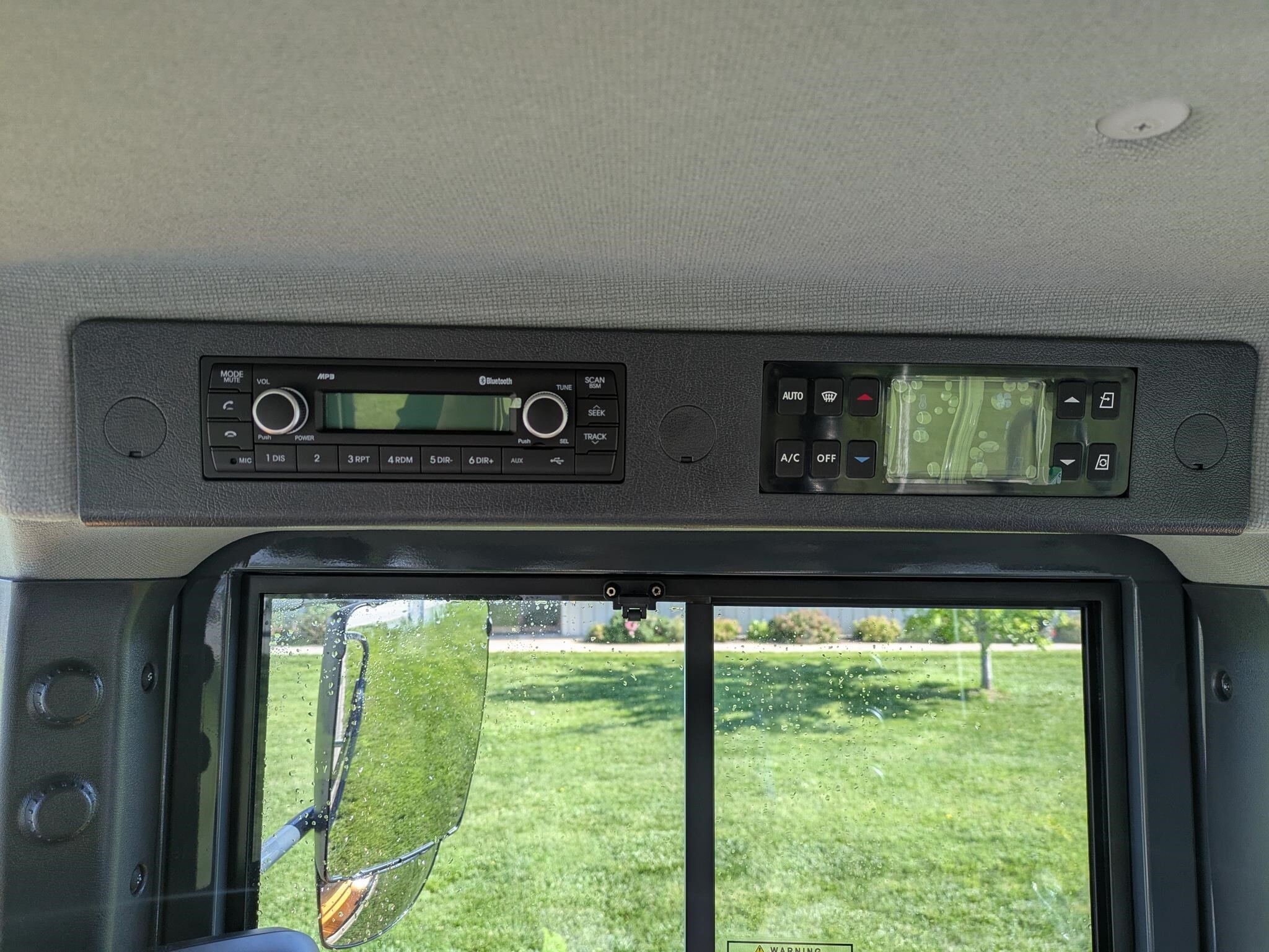 2025 Hyundai HL955AXT Wheel Loader