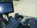 2019 New Holland T8.410 Tractor