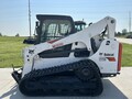 2023 Bobcat T770 Skid Steer