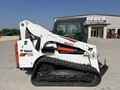 2023 Bobcat T770 Skid Steer
