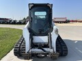 2023 Bobcat T770 Skid Steer
