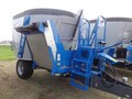  Penta 4540 Feed Wagon