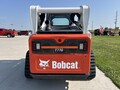 2023 Bobcat T770 Skid Steer
