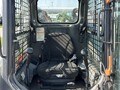 2023 Bobcat T770 Skid Steer