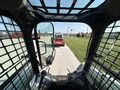 2023 Bobcat T770 Skid Steer