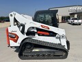 2024 Bobcat T770 Skid Steer