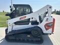 2024 Bobcat T770 Skid Steer