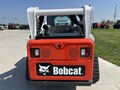 2024 Bobcat T770 Skid Steer
