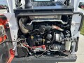 2024 Bobcat T770 Skid Steer