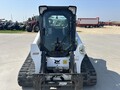 2024 Bobcat T770 Skid Steer