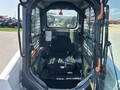 2024 Bobcat T770 Skid Steer