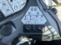 2024 Bobcat T770 Skid Steer