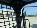 2024 Bobcat T770 Skid Steer