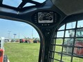 2024 Bobcat T770 Skid Steer