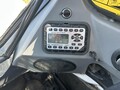 2024 Bobcat T770 Skid Steer