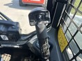 2024 Bobcat T770 Skid Steer