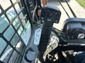 2024 Bobcat T770 Skid Steer
