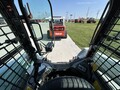 2024 Bobcat T770 Skid Steer