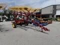 2025 New Holland Procart 1022 Rake