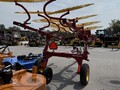 2025 New Holland Procart 1022 Rake