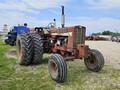  International Harvester 856 Tractor