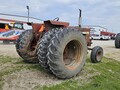  International Harvester 856 Tractor