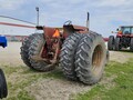  International Harvester 856 Tractor