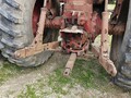  International Harvester 856 Tractor